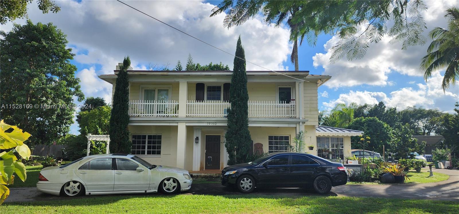 19150 SW 296th St, Homestead, Florida 33030, 3 Bedrooms Bedrooms, ,2 BathroomsBathrooms,Residential,For Sale,19150 SW 296th St,A11528169