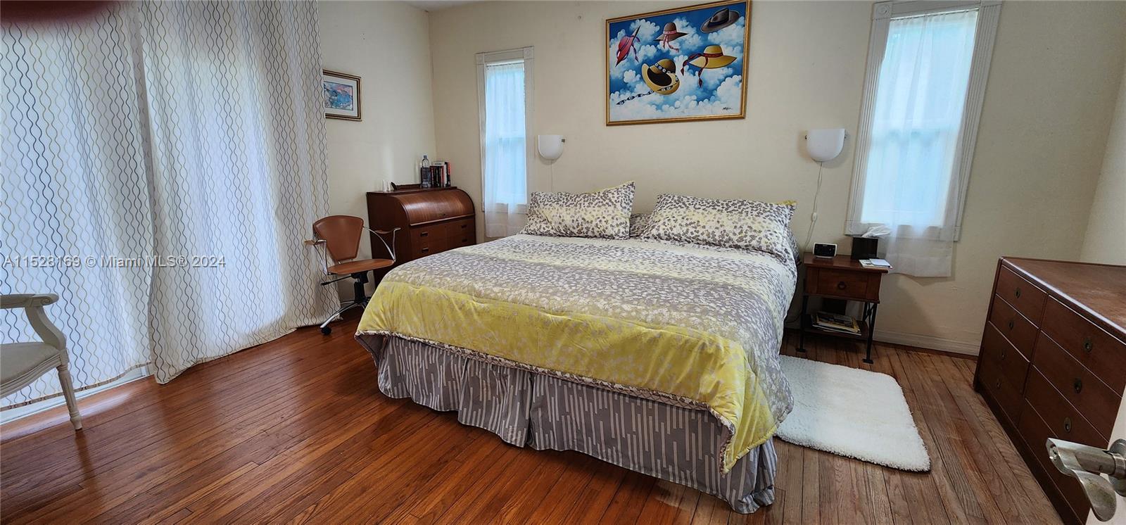 19150 SW 296th St, Homestead, Florida 33030, 3 Bedrooms Bedrooms, ,2 BathroomsBathrooms,Residential,For Sale,19150 SW 296th St,A11528169