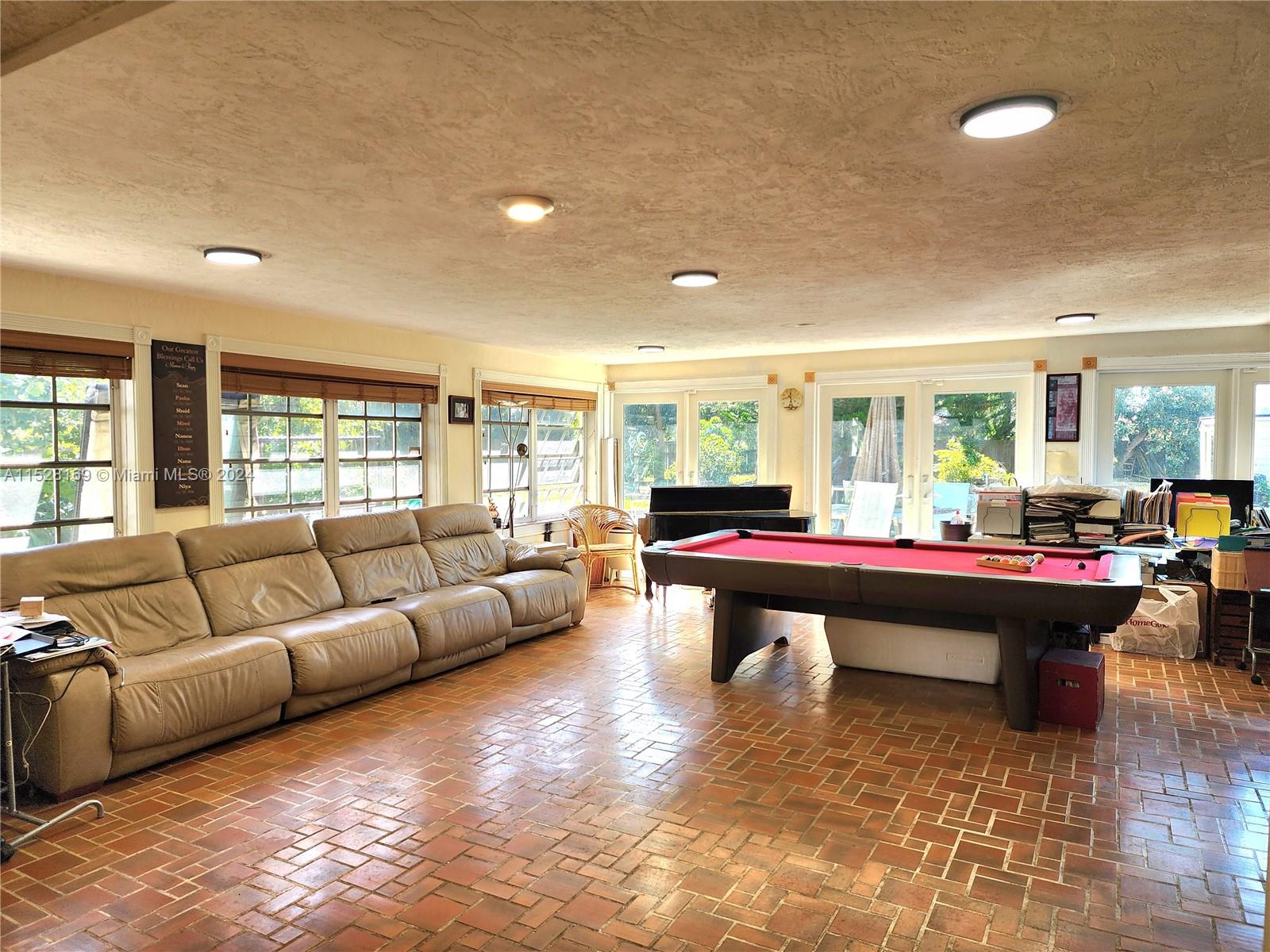 19150 SW 296th St, Homestead, Florida 33030, 3 Bedrooms Bedrooms, ,2 BathroomsBathrooms,Residential,For Sale,19150 SW 296th St,A11528169