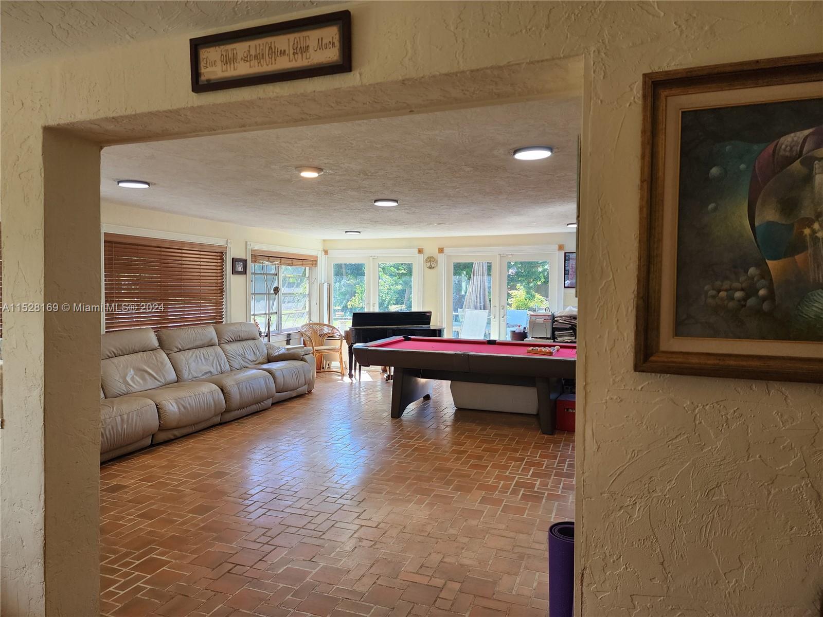 19150 SW 296th St, Homestead, Florida 33030, 3 Bedrooms Bedrooms, ,2 BathroomsBathrooms,Residential,For Sale,19150 SW 296th St,A11528169