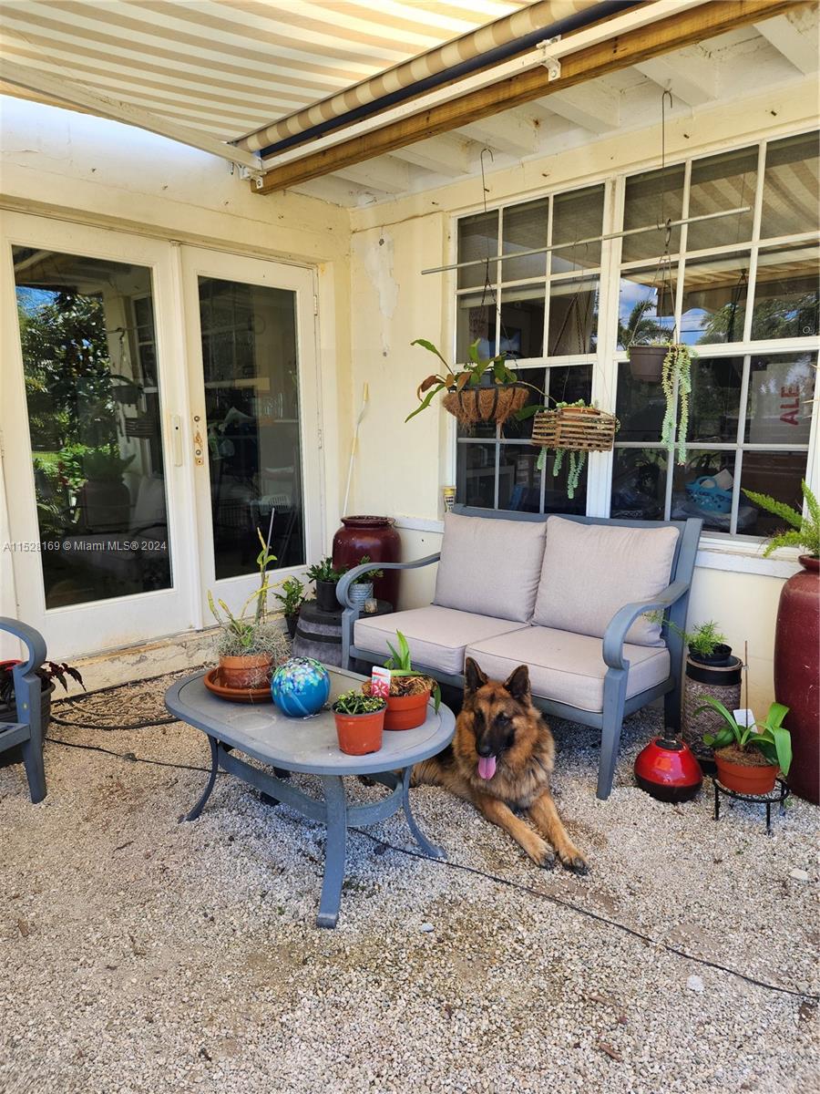 19150 SW 296th St, Homestead, Florida 33030, 3 Bedrooms Bedrooms, ,2 BathroomsBathrooms,Residential,For Sale,19150 SW 296th St,A11528169