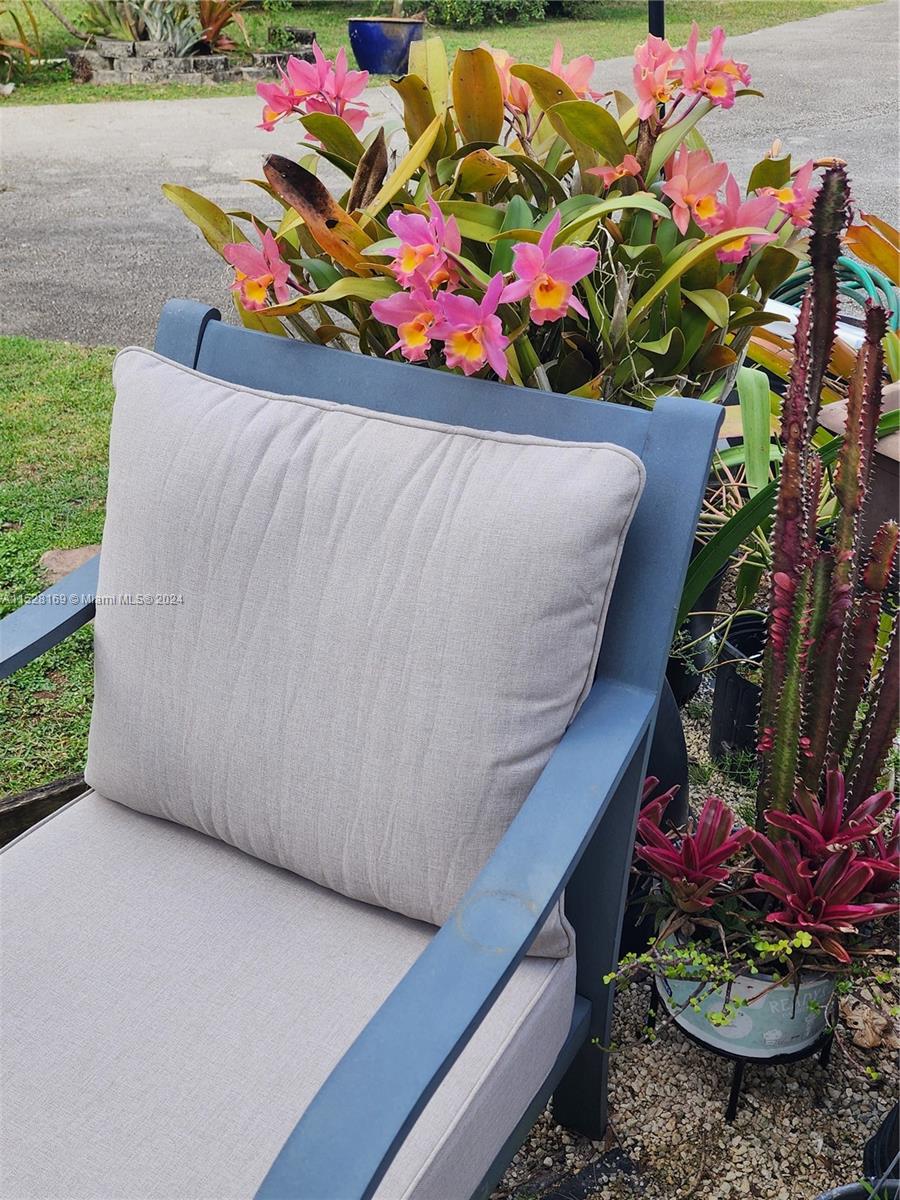 19150 SW 296th St, Homestead, Florida 33030, 3 Bedrooms Bedrooms, ,2 BathroomsBathrooms,Residential,For Sale,19150 SW 296th St,A11528169