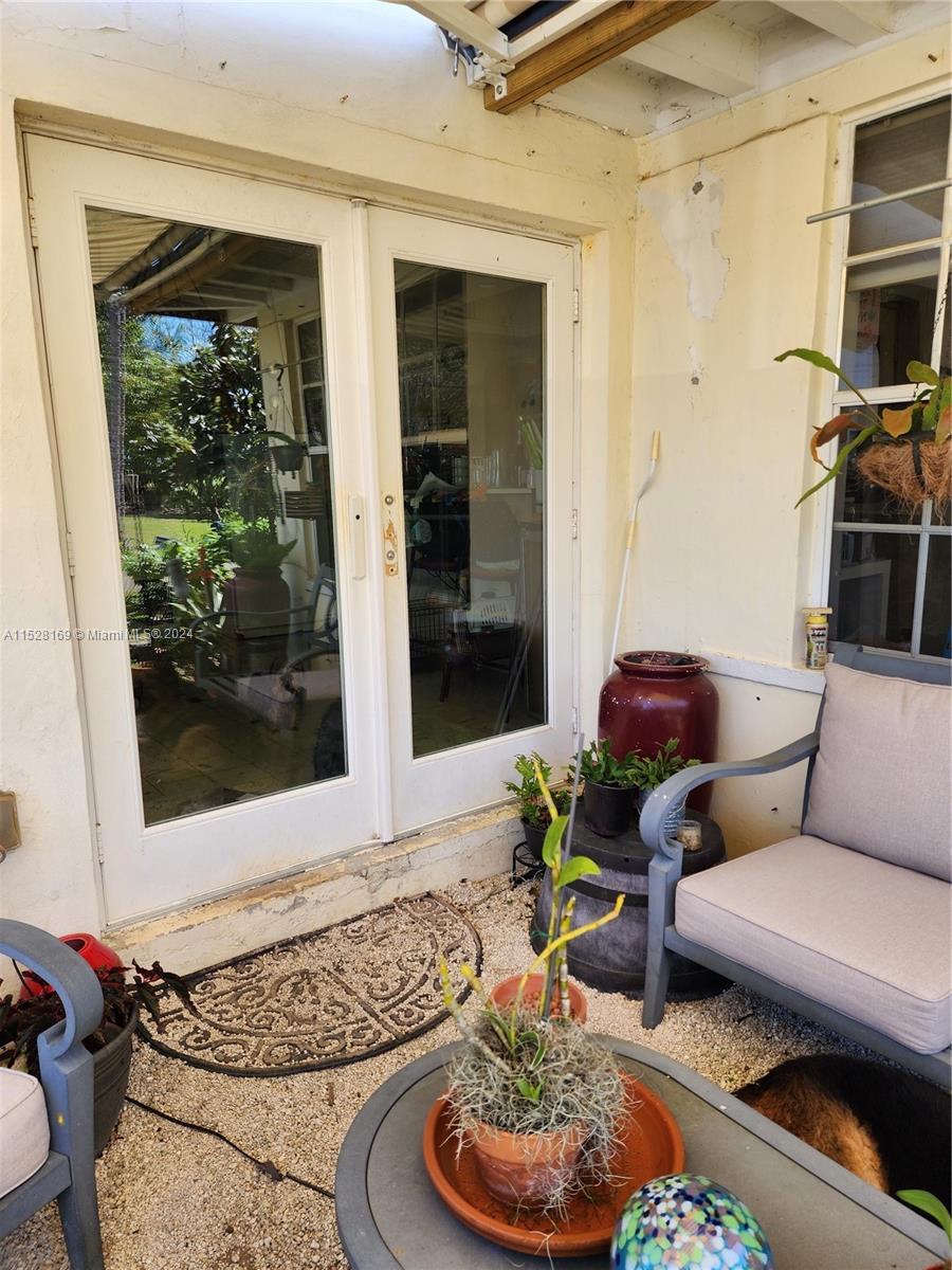 19150 SW 296th St, Homestead, Florida 33030, 3 Bedrooms Bedrooms, ,2 BathroomsBathrooms,Residential,For Sale,19150 SW 296th St,A11528169