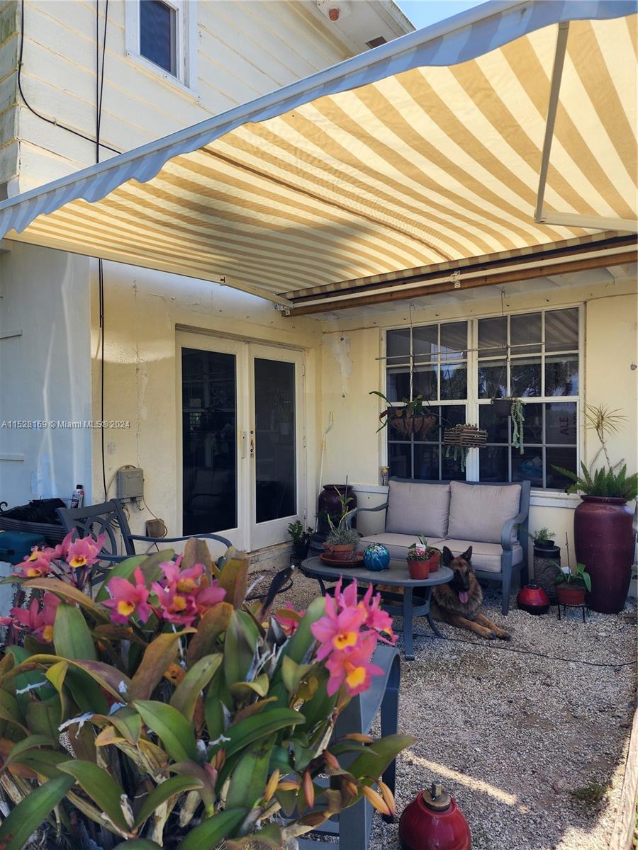 19150 SW 296th St, Homestead, Florida 33030, 3 Bedrooms Bedrooms, ,2 BathroomsBathrooms,Residential,For Sale,19150 SW 296th St,A11528169