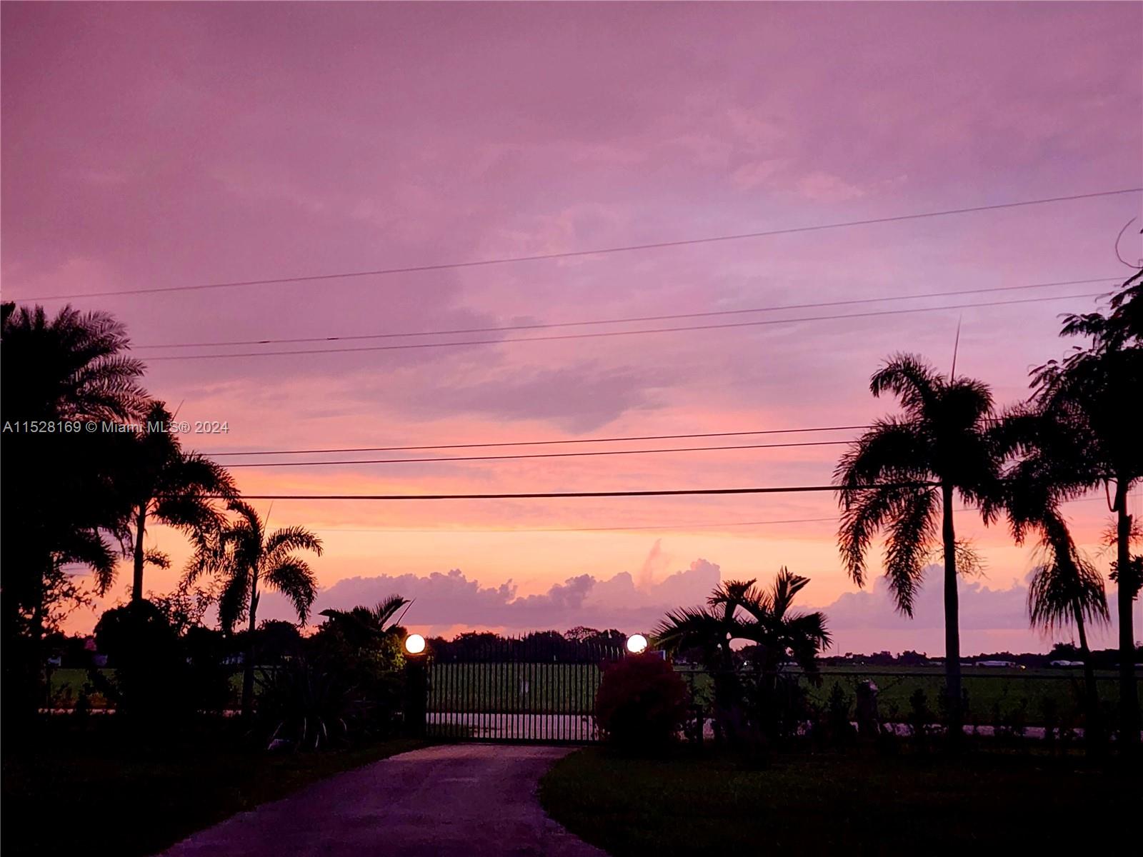 19150 SW 296th St, Homestead, Florida 33030, 3 Bedrooms Bedrooms, ,2 BathroomsBathrooms,Residential,For Sale,19150 SW 296th St,A11528169