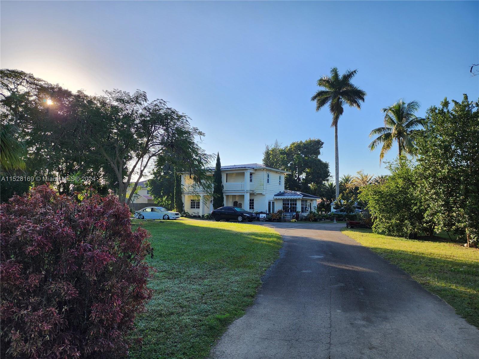 19150 SW 296th St, Homestead, Florida 33030, 3 Bedrooms Bedrooms, ,2 BathroomsBathrooms,Residential,For Sale,19150 SW 296th St,A11528169