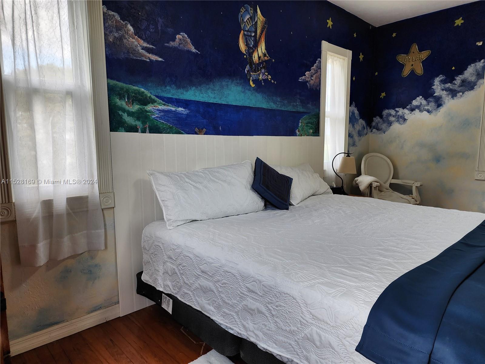 19150 SW 296th St, Homestead, Florida 33030, 3 Bedrooms Bedrooms, ,2 BathroomsBathrooms,Residential,For Sale,19150 SW 296th St,A11528169