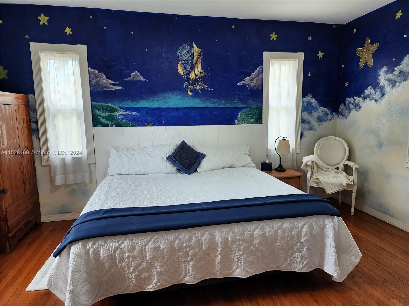 19150 SW 296th St, Homestead, Florida 33030, 3 Bedrooms Bedrooms, ,2 BathroomsBathrooms,Residential,For Sale,19150 SW 296th St,A11528169