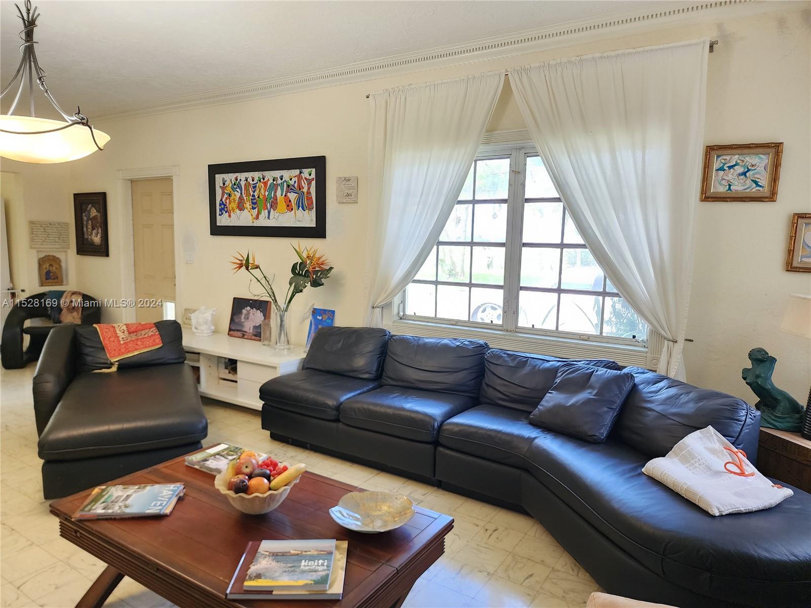 19150 SW 296th St, Homestead, Florida 33030, 3 Bedrooms Bedrooms, ,2 BathroomsBathrooms,Residential,For Sale,19150 SW 296th St,A11528169