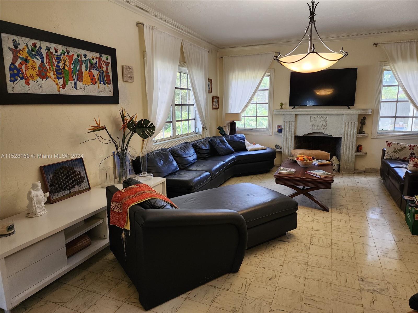 19150 SW 296th St, Homestead, Florida 33030, 3 Bedrooms Bedrooms, ,2 BathroomsBathrooms,Residential,For Sale,19150 SW 296th St,A11528169