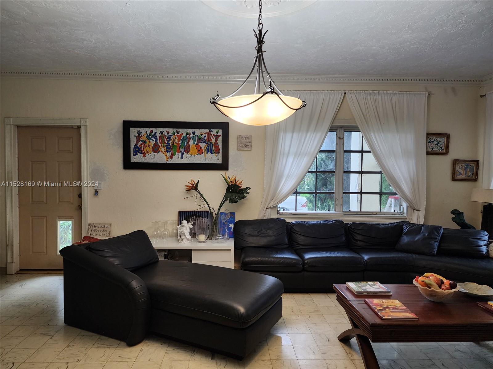 19150 SW 296th St, Homestead, Florida 33030, 3 Bedrooms Bedrooms, ,2 BathroomsBathrooms,Residential,For Sale,19150 SW 296th St,A11528169