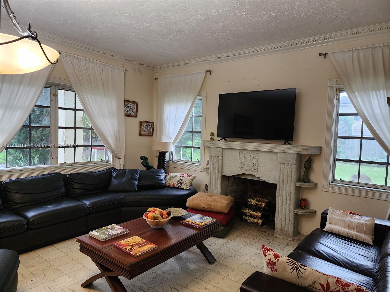 19150 SW 296th St, Homestead, Florida 33030, 3 Bedrooms Bedrooms, ,2 BathroomsBathrooms,Residential,For Sale,19150 SW 296th St,A11528169