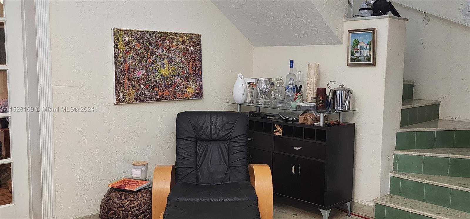 19150 SW 296th St, Homestead, Florida 33030, 3 Bedrooms Bedrooms, ,2 BathroomsBathrooms,Residential,For Sale,19150 SW 296th St,A11528169