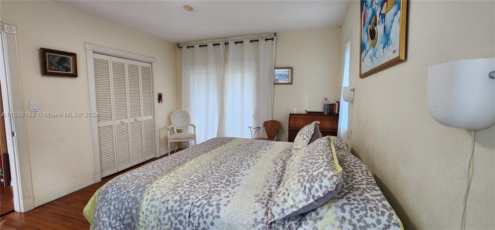 19150 SW 296th St, Homestead, Florida 33030, 3 Bedrooms Bedrooms, ,2 BathroomsBathrooms,Residential,For Sale,19150 SW 296th St,A11528169