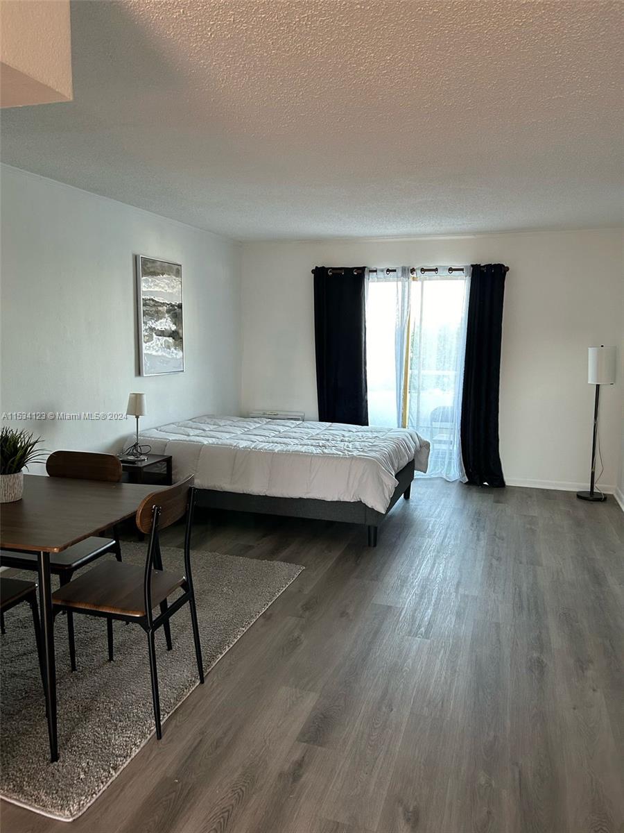 7904 West Dr 210, North Bay Village, Florida 33141, ,1 BathroomBathrooms,Residentiallease,For Rent,7904 West Dr 210,A11534123