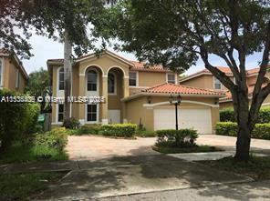 15857 SW 60th Ter, Miami, Florida 33193, 4 Bedrooms Bedrooms, ,3 BathroomsBathrooms,Residential,For Sale,15857 SW 60th Ter,A11535435