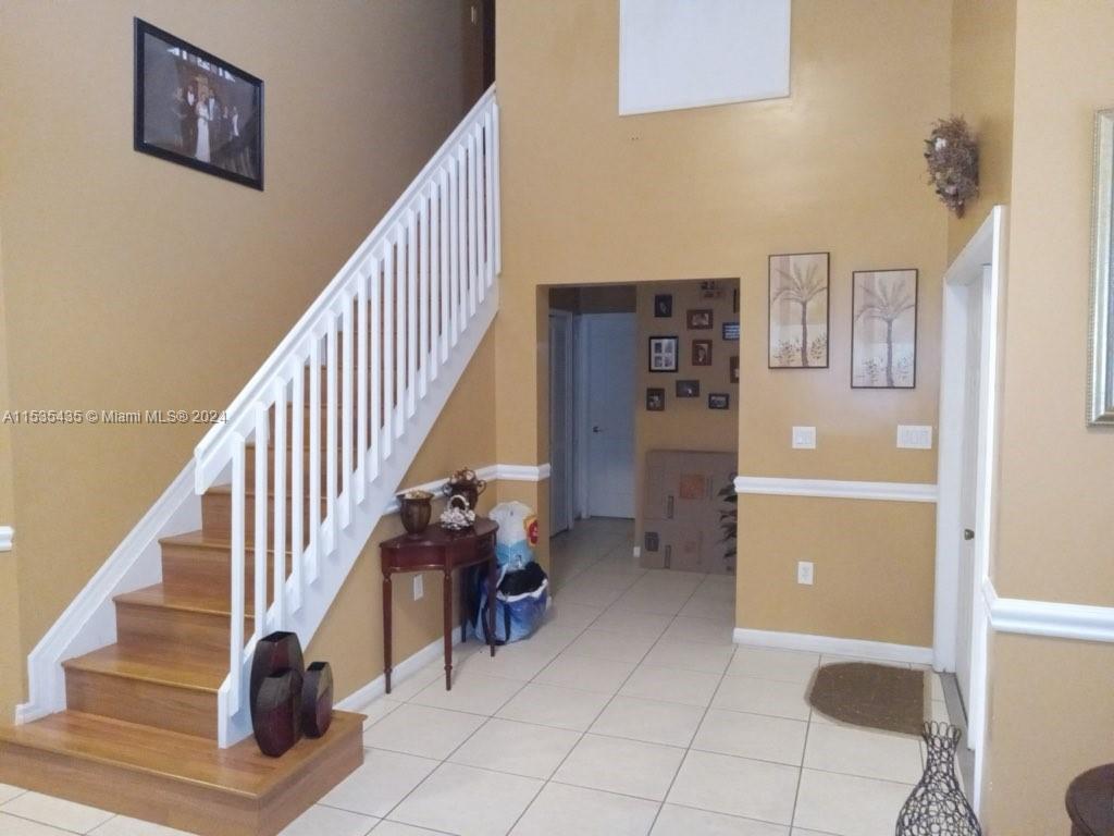 15857 SW 60th Ter, Miami, Florida 33193, 4 Bedrooms Bedrooms, ,3 BathroomsBathrooms,Residential,For Sale,15857 SW 60th Ter,A11535435