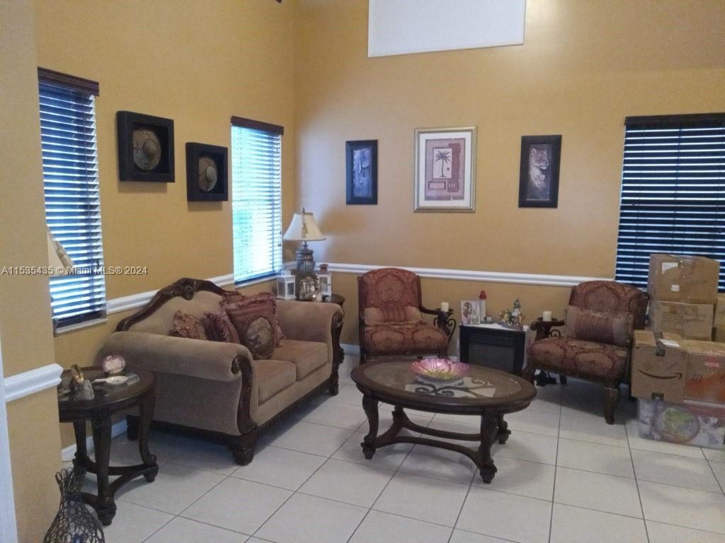 15857 SW 60th Ter, Miami, Florida 33193, 4 Bedrooms Bedrooms, ,3 BathroomsBathrooms,Residential,For Sale,15857 SW 60th Ter,A11535435