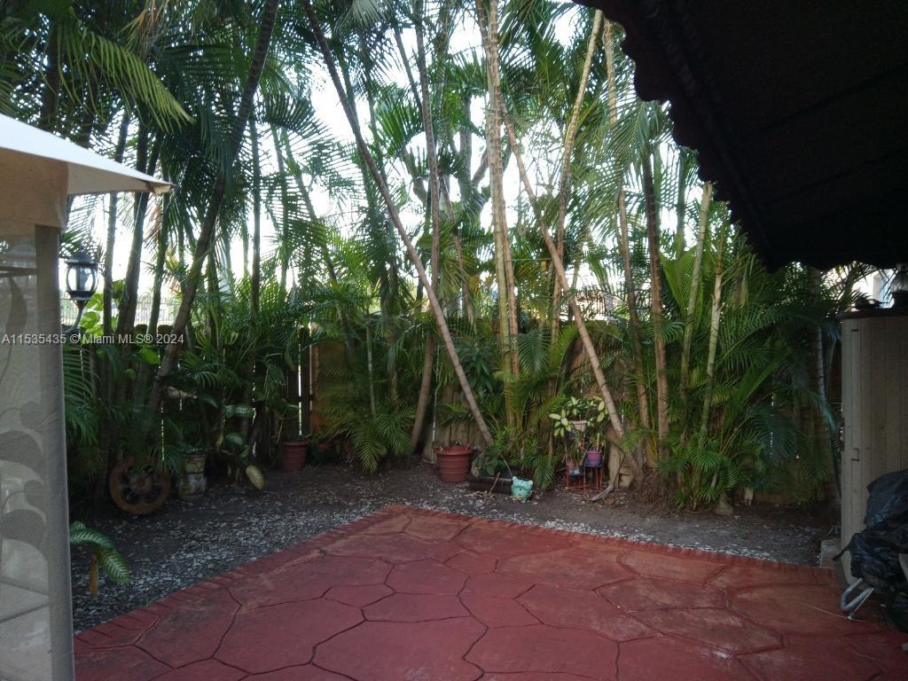 15857 SW 60th Ter, Miami, Florida 33193, 4 Bedrooms Bedrooms, ,3 BathroomsBathrooms,Residential,For Sale,15857 SW 60th Ter,A11535435