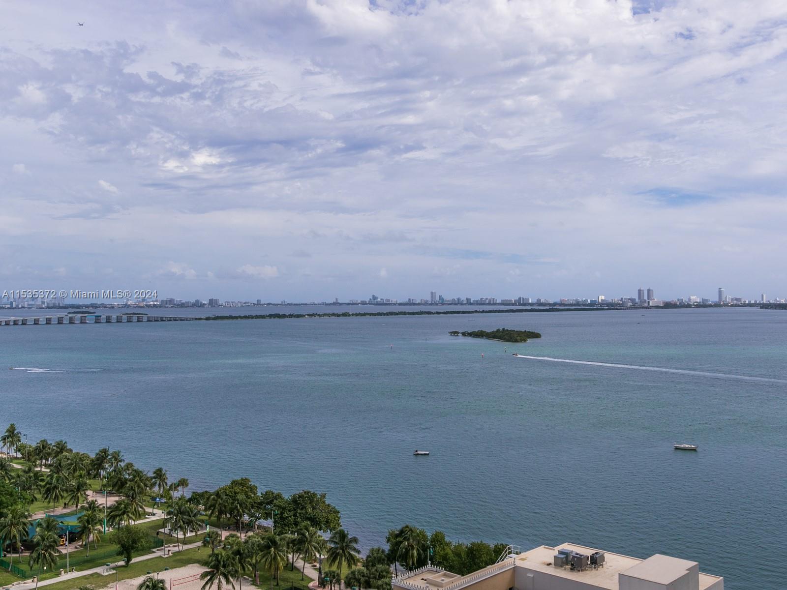 Miami, Florida 33132, 3 Bedrooms Bedrooms, ,2 BathroomsBathrooms,Residential,For Sale,A11535372