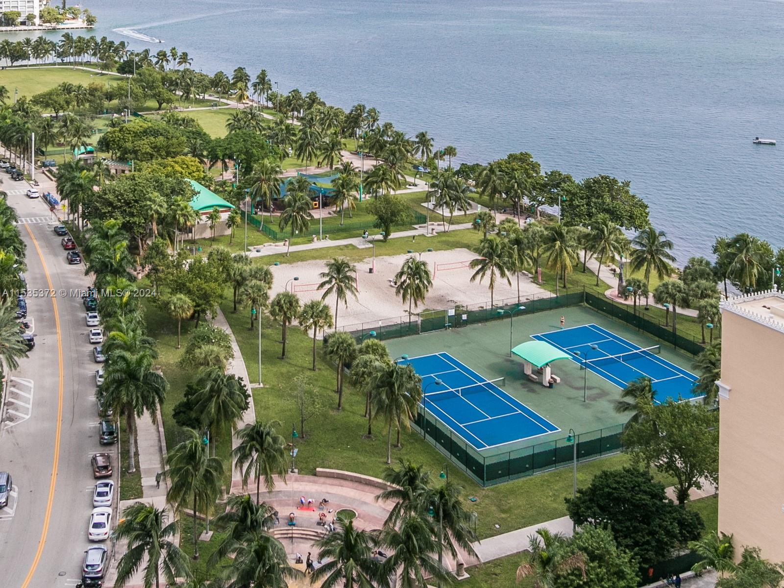 Miami, Florida 33132, 3 Bedrooms Bedrooms, ,2 BathroomsBathrooms,Residential,For Sale,A11535372