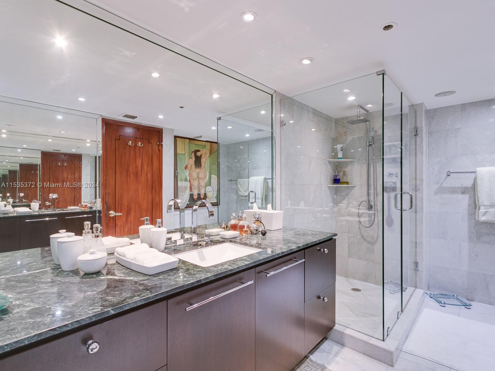 Miami, Florida 33132, 3 Bedrooms Bedrooms, ,2 BathroomsBathrooms,Residential,For Sale,A11535372