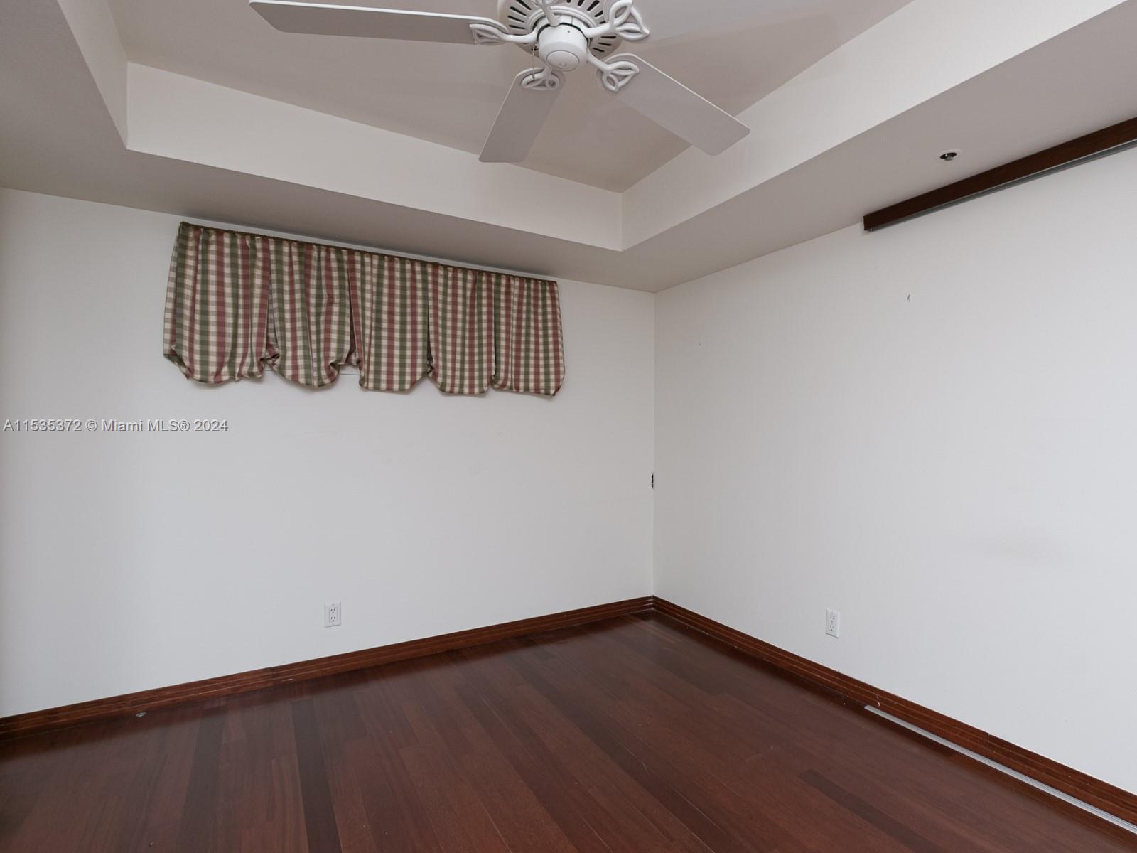 Miami, Florida 33132, 3 Bedrooms Bedrooms, ,2 BathroomsBathrooms,Residential,For Sale,A11535372