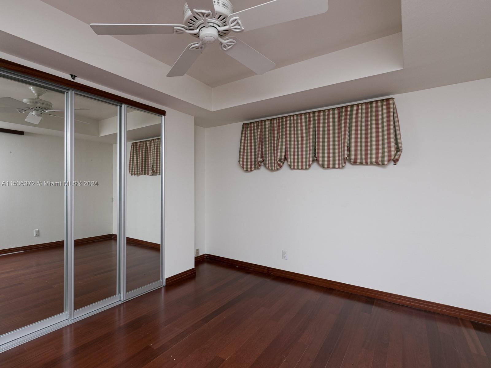 Miami, Florida 33132, 3 Bedrooms Bedrooms, ,2 BathroomsBathrooms,Residential,For Sale,A11535372