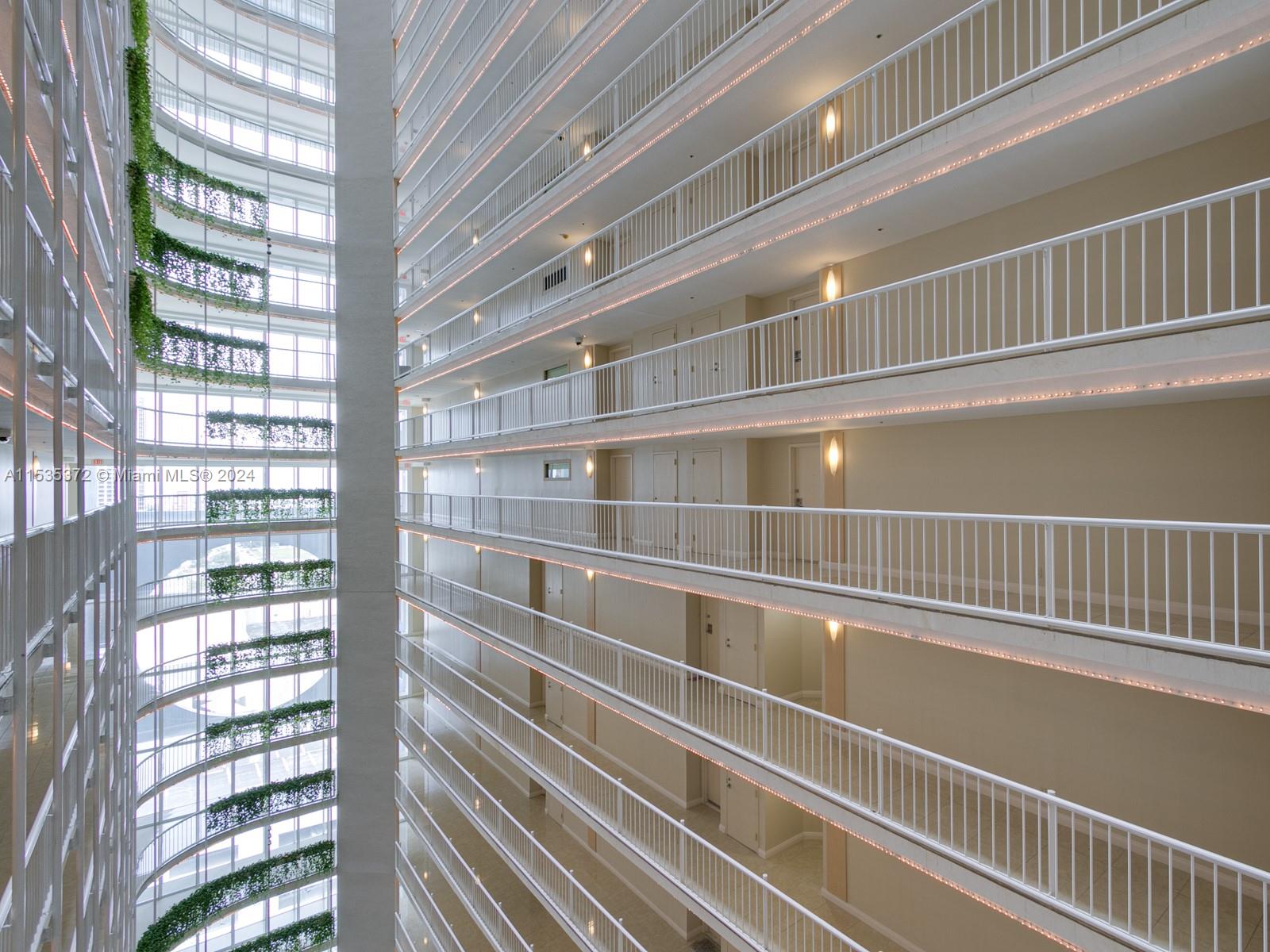 Miami, Florida 33132, 3 Bedrooms Bedrooms, ,2 BathroomsBathrooms,Residential,For Sale,A11535372