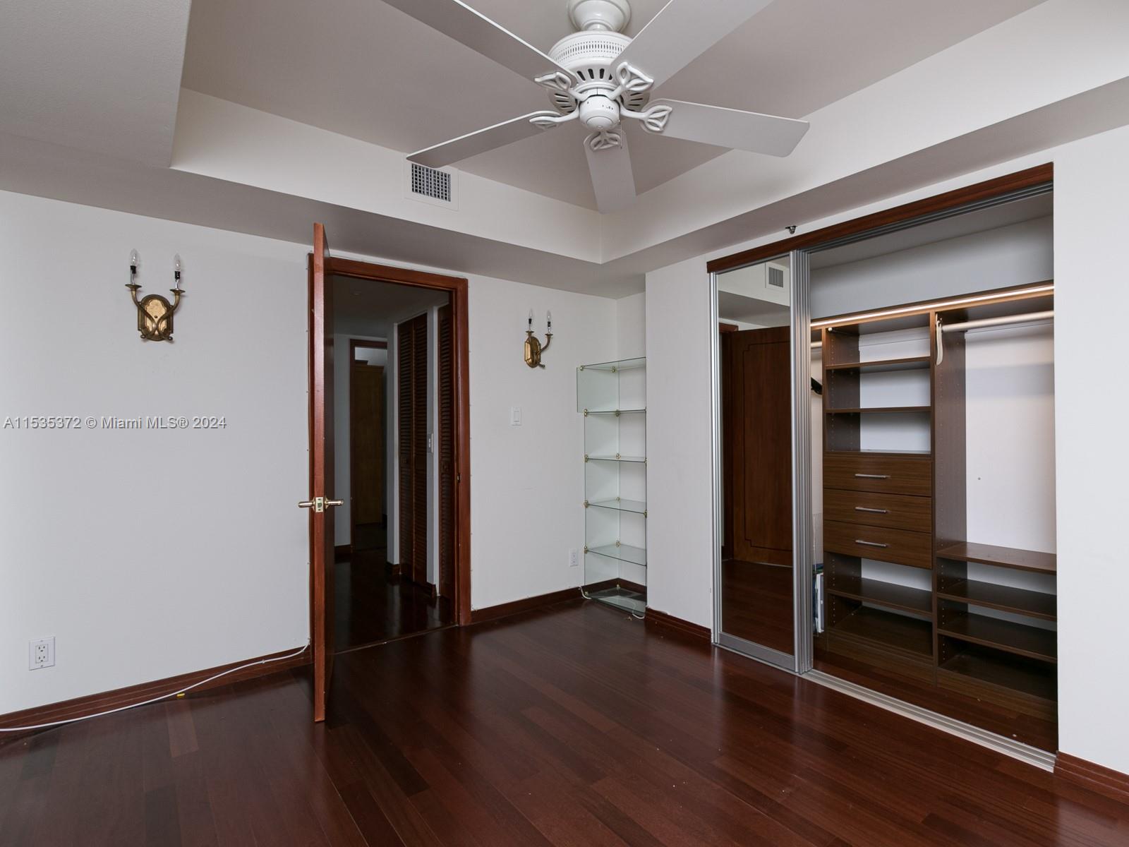 Miami, Florida 33132, 3 Bedrooms Bedrooms, ,2 BathroomsBathrooms,Residential,For Sale,A11535372