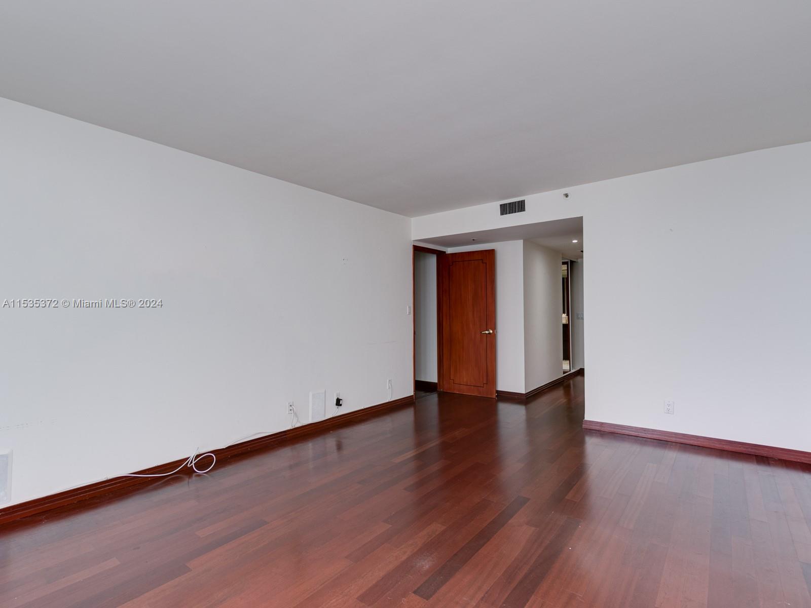 Miami, Florida 33132, 3 Bedrooms Bedrooms, ,2 BathroomsBathrooms,Residential,For Sale,A11535372