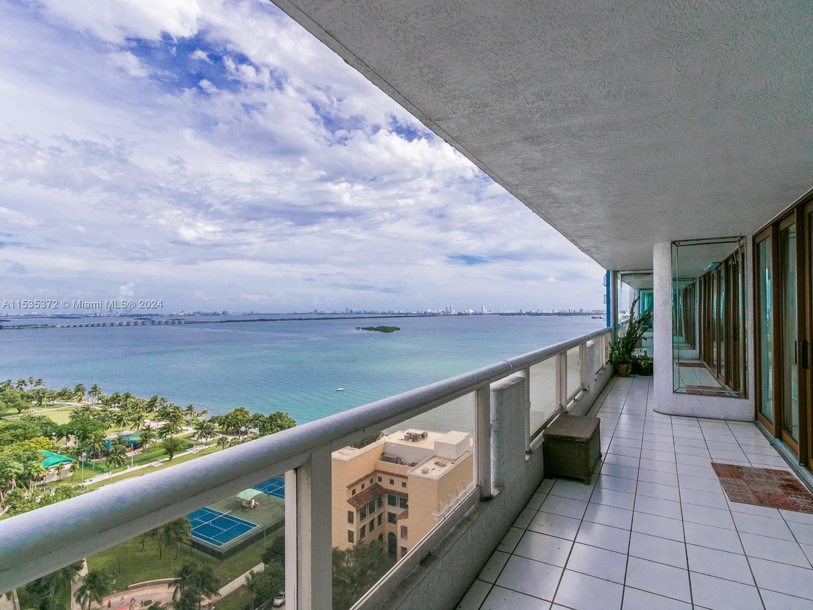 Miami, Florida 33132, 3 Bedrooms Bedrooms, ,2 BathroomsBathrooms,Residential,For Sale,A11535372