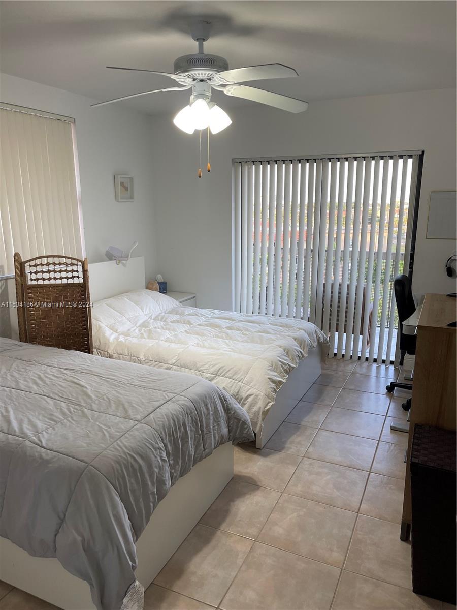 8100 Geneva Ct, Doral, FL, 33166 United States, 1 Bedroom Bedrooms, ,1 BathroomBathrooms,Residential,For Sale,Geneva Ct,A11534186