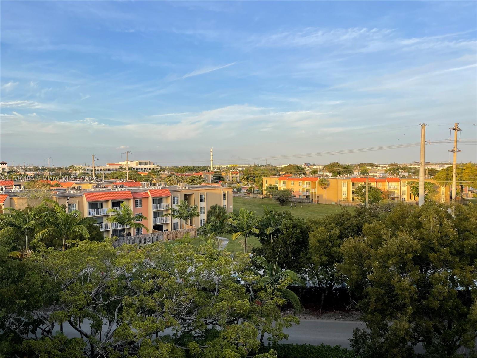 8100 Geneva Ct, Doral, FL, 33166 United States, 1 Bedroom Bedrooms, ,1 BathroomBathrooms,Residential,For Sale,Geneva Ct,A11534186