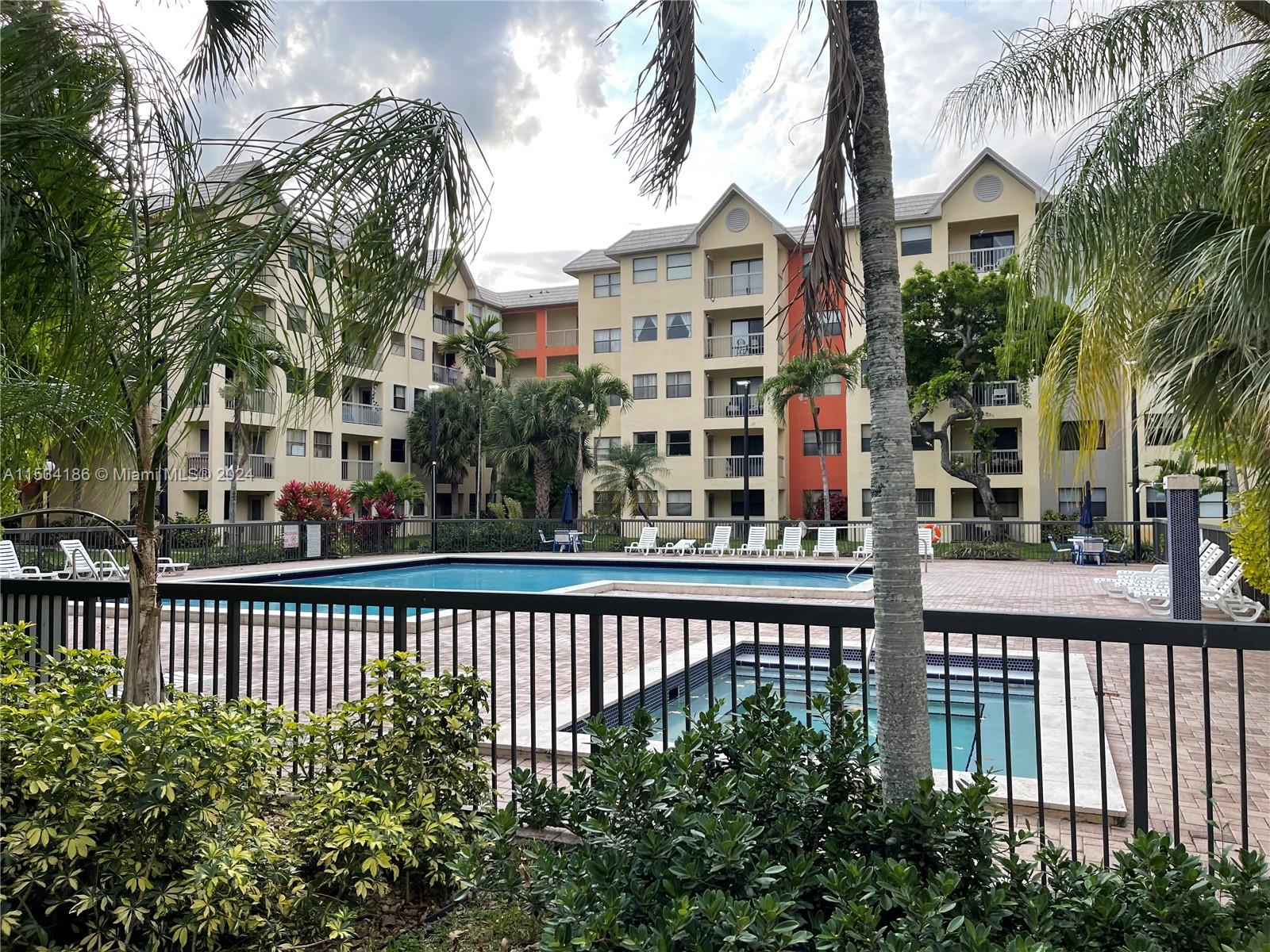 8100 Geneva Ct, Doral, FL, 33166 United States, 1 Bedroom Bedrooms, ,1 BathroomBathrooms,Residential,For Sale,Geneva Ct,A11534186