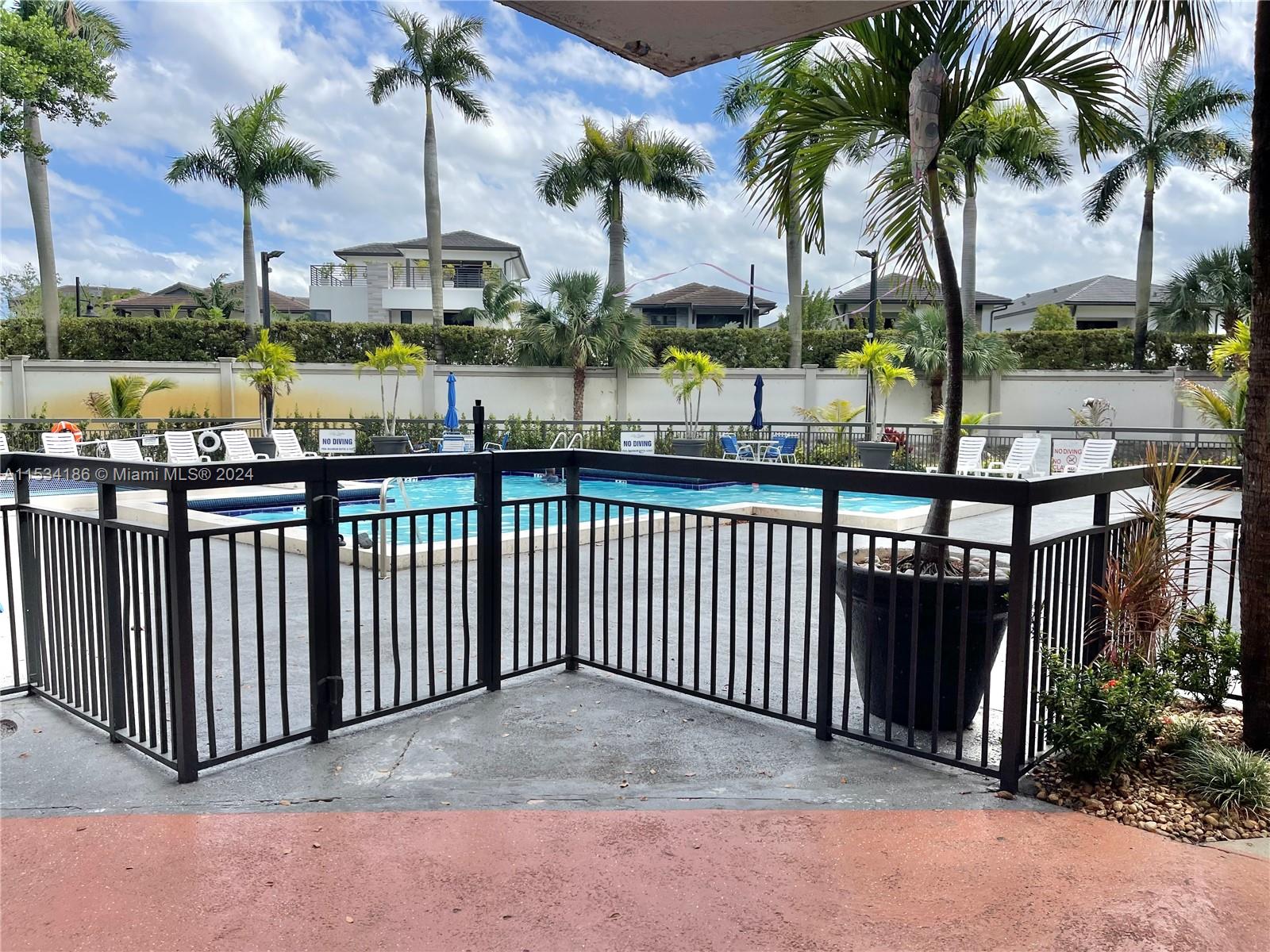 8100 Geneva Ct, Doral, FL, 33166 United States, 1 Bedroom Bedrooms, ,1 BathroomBathrooms,Residential,For Sale,Geneva Ct,A11534186