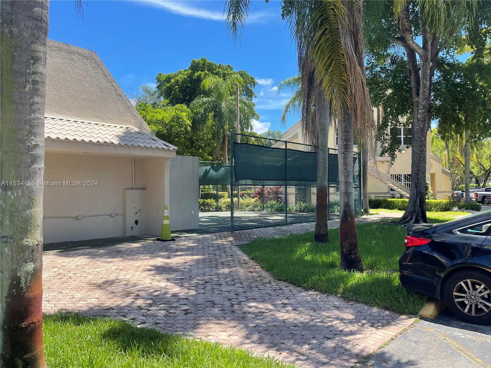 8100 Geneva Ct, Doral, FL, 33166 United States, 1 Bedroom Bedrooms, ,1 BathroomBathrooms,Residential,For Sale,Geneva Ct,A11534186