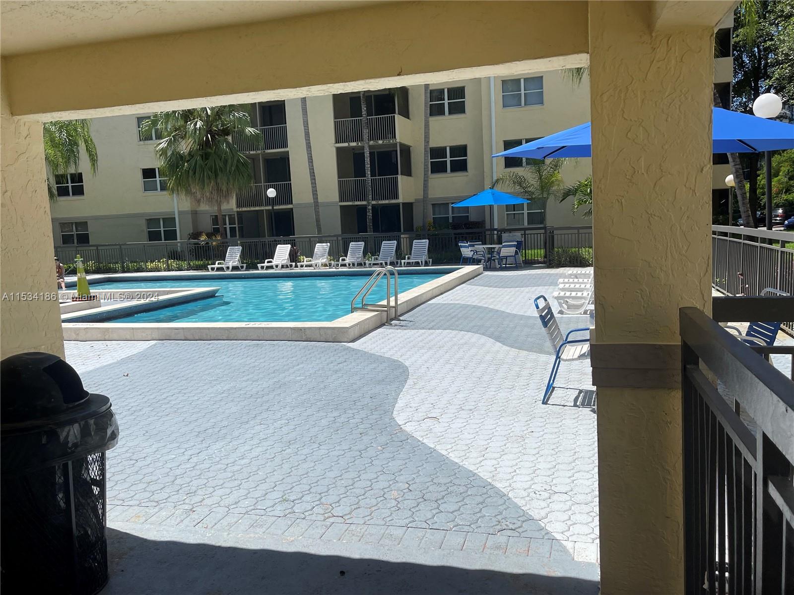 8100 Geneva Ct, Doral, FL, 33166 United States, 1 Bedroom Bedrooms, ,1 BathroomBathrooms,Residential,For Sale,Geneva Ct,A11534186