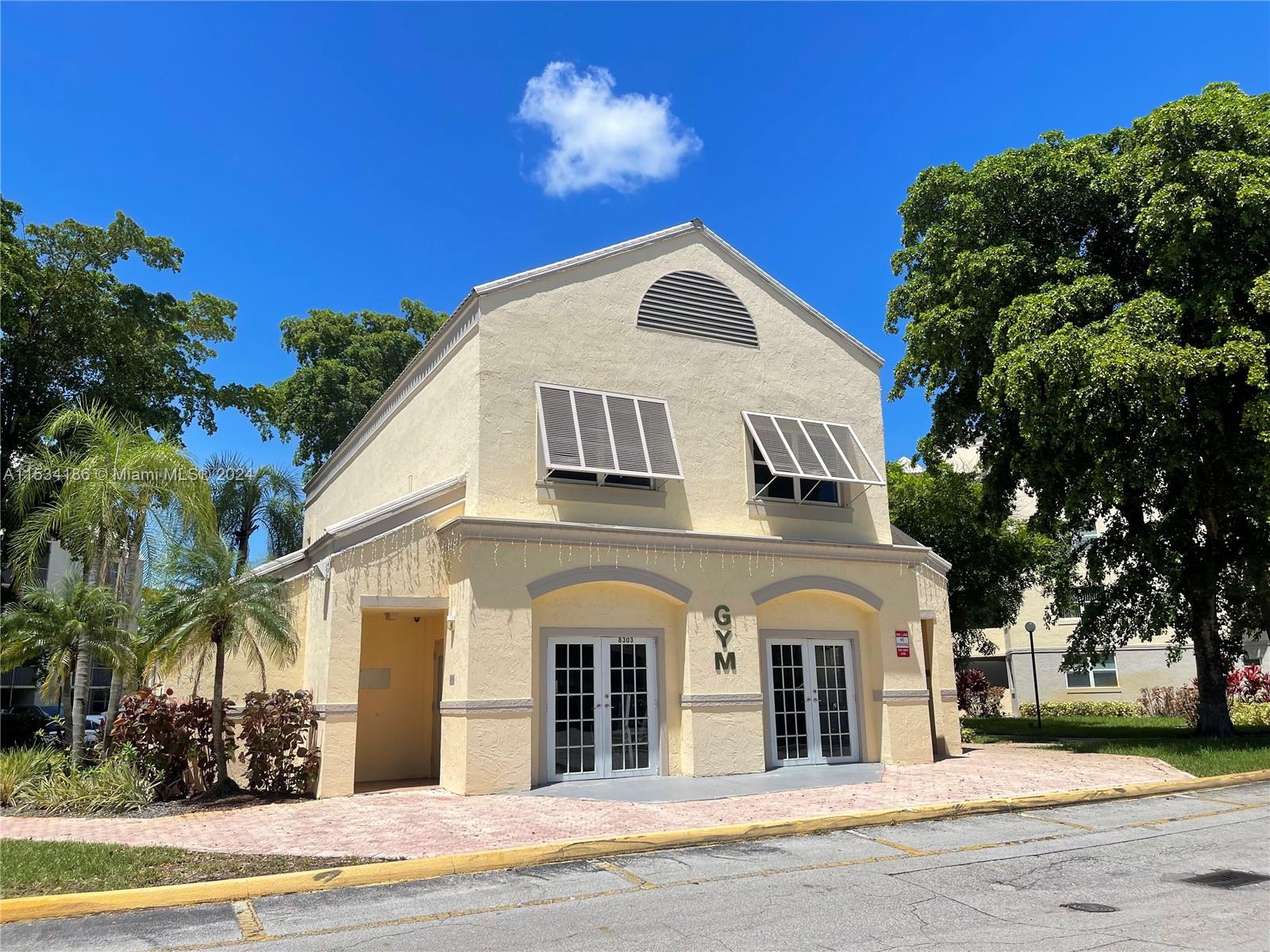 8100 Geneva Ct, Doral, FL, 33166 United States, 1 Bedroom Bedrooms, ,1 BathroomBathrooms,Residential,For Sale,Geneva Ct,A11534186