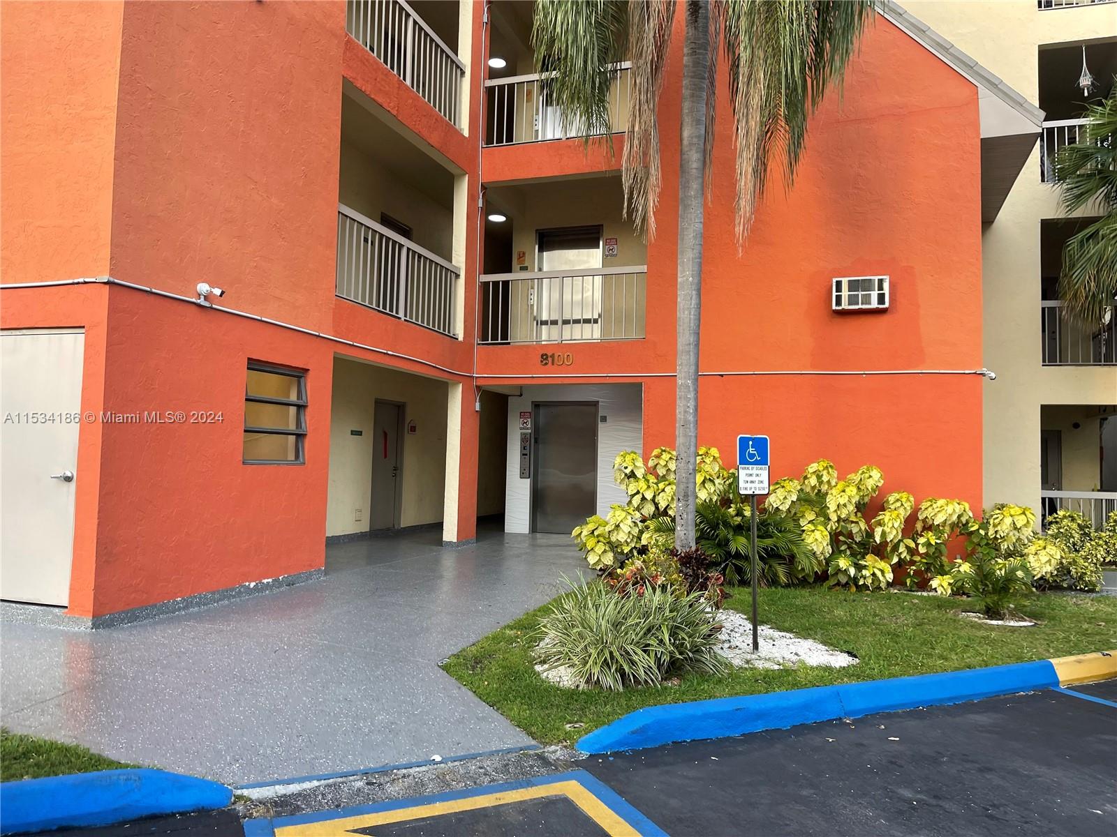 8100 Geneva Ct, Doral, FL, 33166 United States, 1 Bedroom Bedrooms, ,1 BathroomBathrooms,Residential,For Sale,Geneva Ct,A11534186