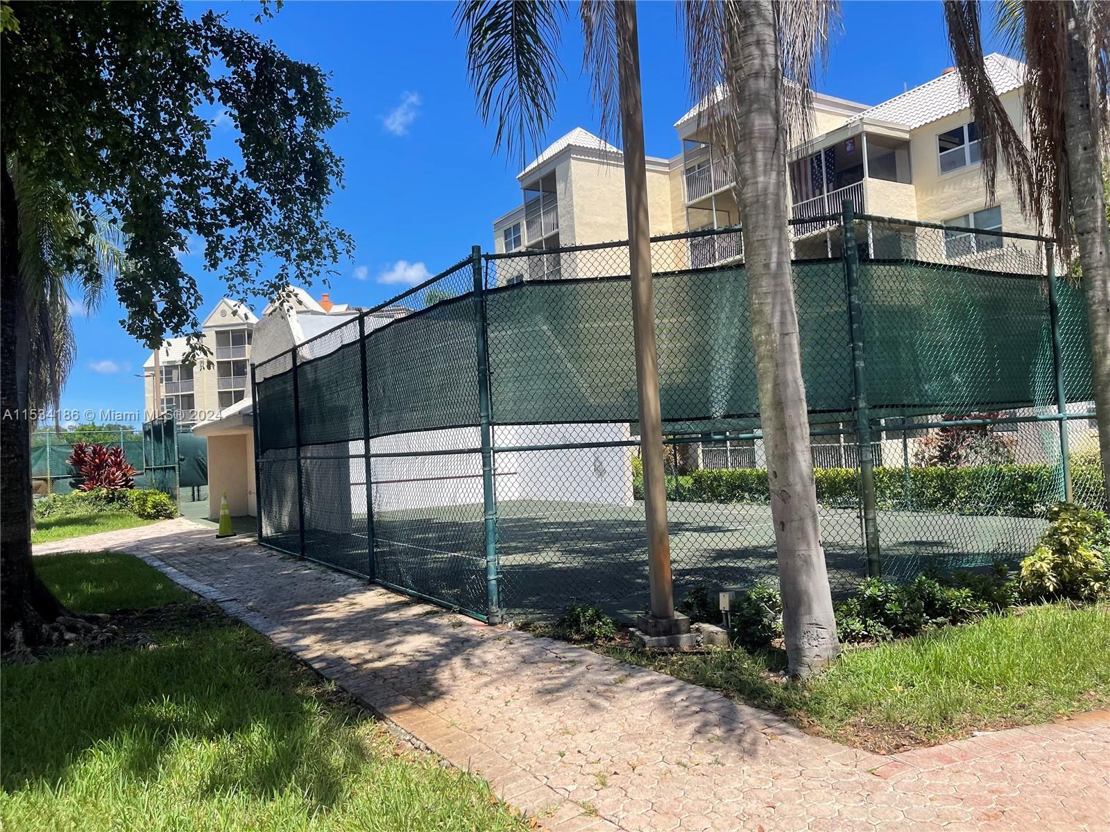 8100 Geneva Ct, Doral, FL, 33166 United States, 1 Bedroom Bedrooms, ,1 BathroomBathrooms,Residential,For Sale,Geneva Ct,A11534186