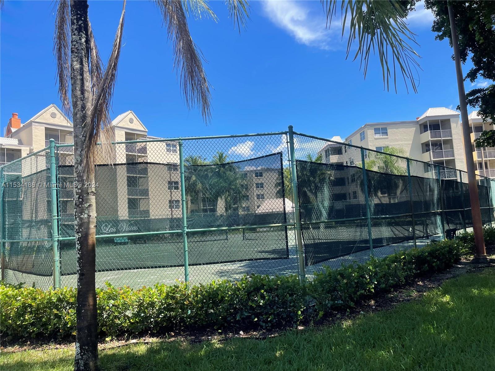 8100 Geneva Ct, Doral, FL, 33166 United States, 1 Bedroom Bedrooms, ,1 BathroomBathrooms,Residential,For Sale,Geneva Ct,A11534186