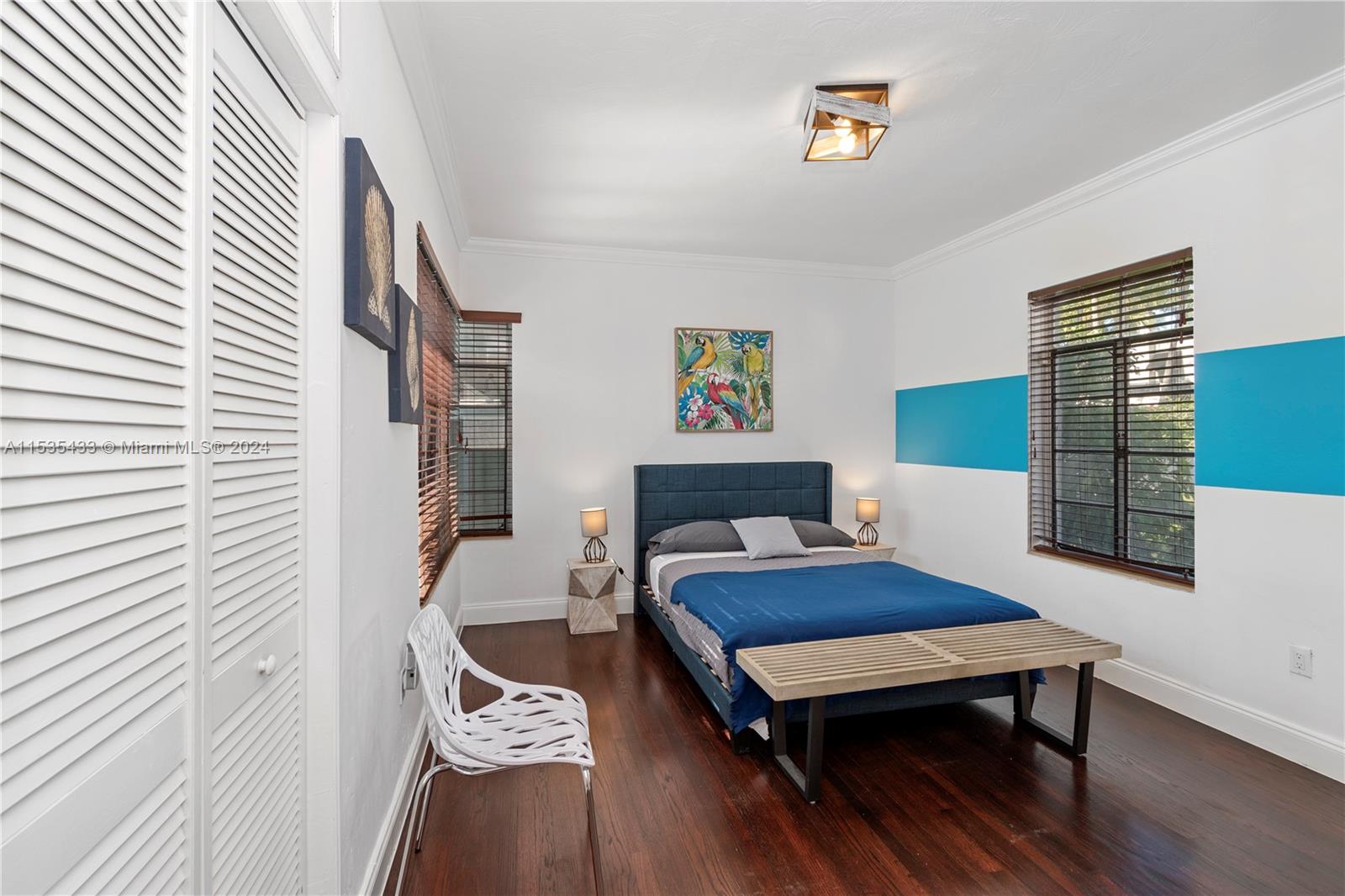 1446 Hollywood Blvd, Hollywood, Florida 33020, 4 Bedrooms Bedrooms, ,3 BathroomsBathrooms,Residential,For Sale,1446 Hollywood Blvd,A11535433