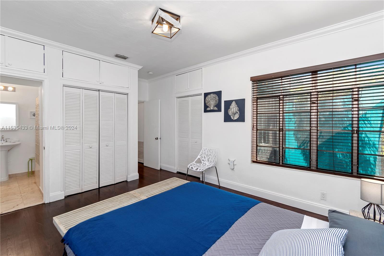 1446 Hollywood Blvd, Hollywood, Florida 33020, 4 Bedrooms Bedrooms, ,3 BathroomsBathrooms,Residential,For Sale,1446 Hollywood Blvd,A11535433