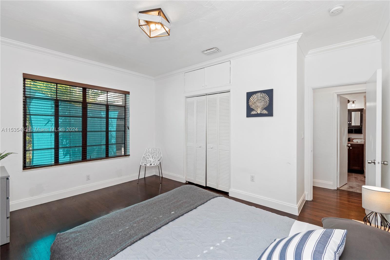 1446 Hollywood Blvd, Hollywood, Florida 33020, 4 Bedrooms Bedrooms, ,3 BathroomsBathrooms,Residential,For Sale,1446 Hollywood Blvd,A11535433