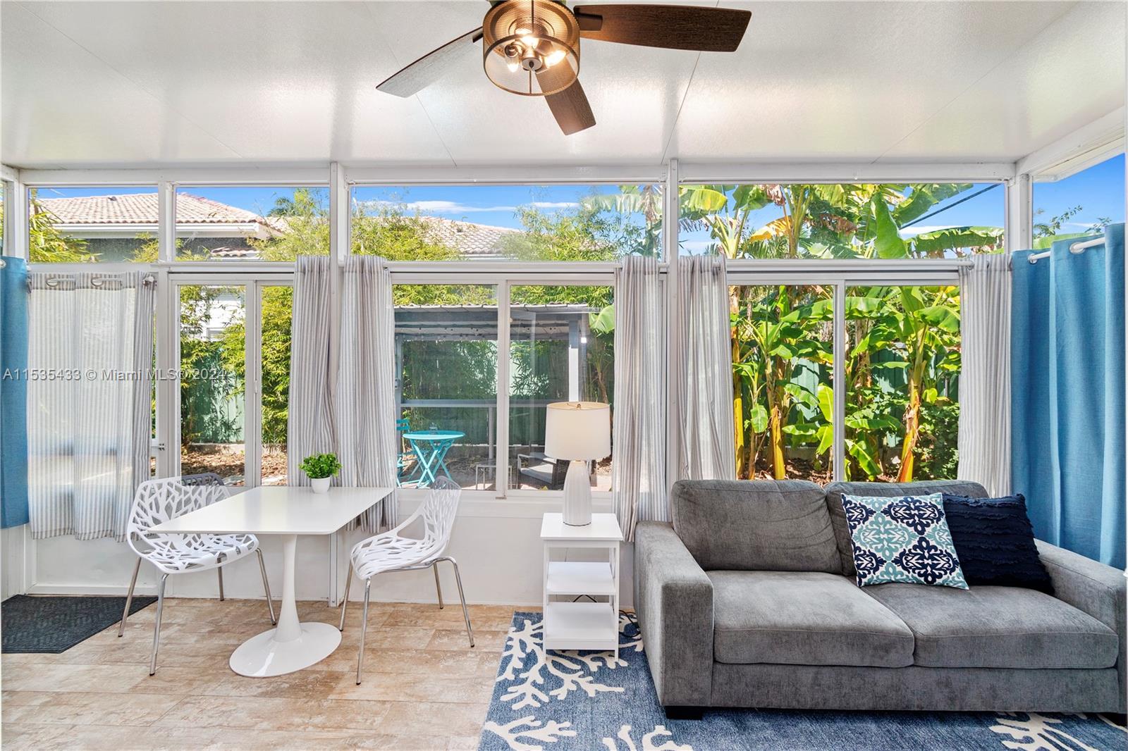 1446 Hollywood Blvd, Hollywood, Florida 33020, 4 Bedrooms Bedrooms, ,3 BathroomsBathrooms,Residential,For Sale,1446 Hollywood Blvd,A11535433