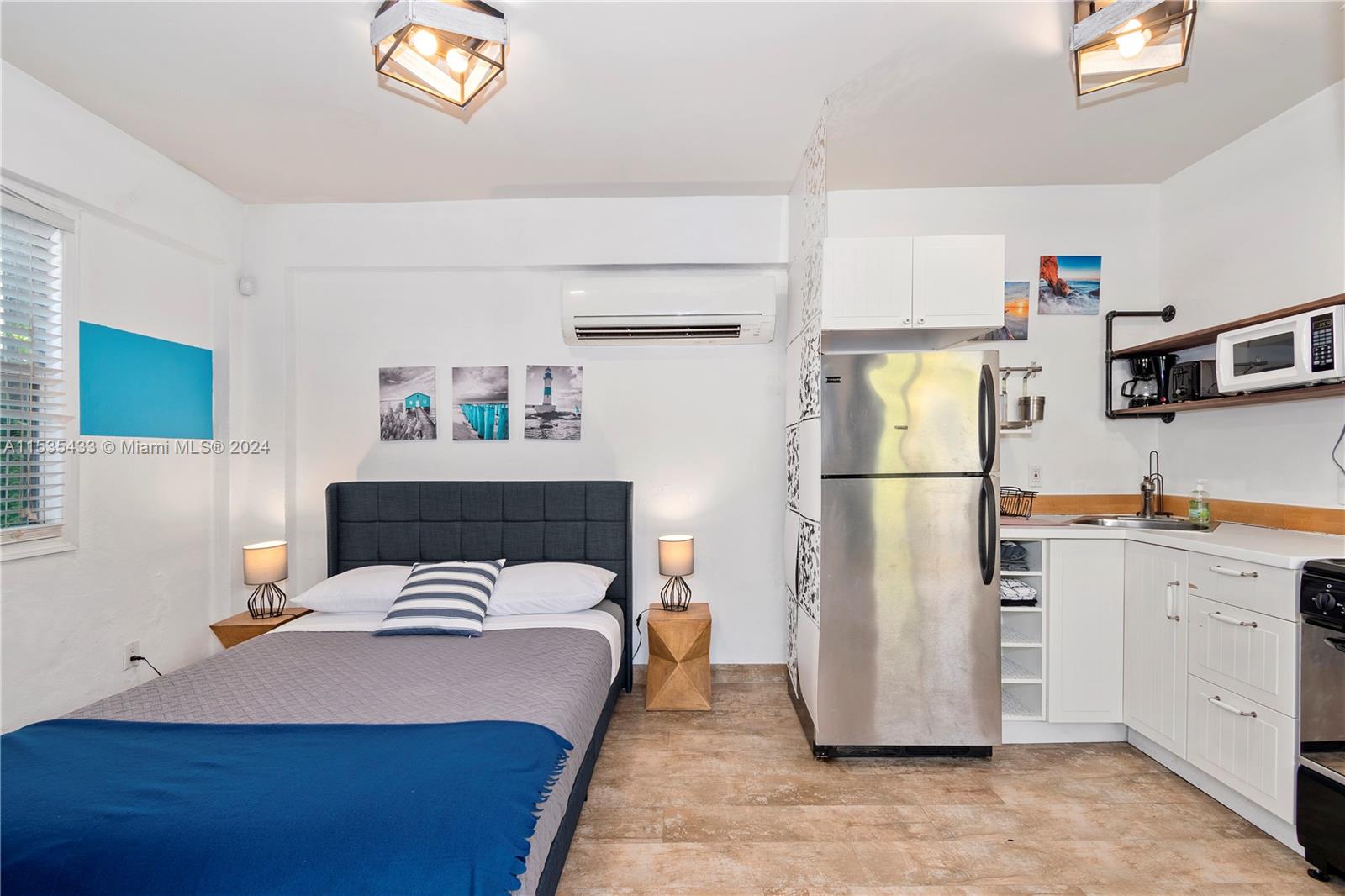 1446 Hollywood Blvd, Hollywood, Florida 33020, 4 Bedrooms Bedrooms, ,3 BathroomsBathrooms,Residential,For Sale,1446 Hollywood Blvd,A11535433