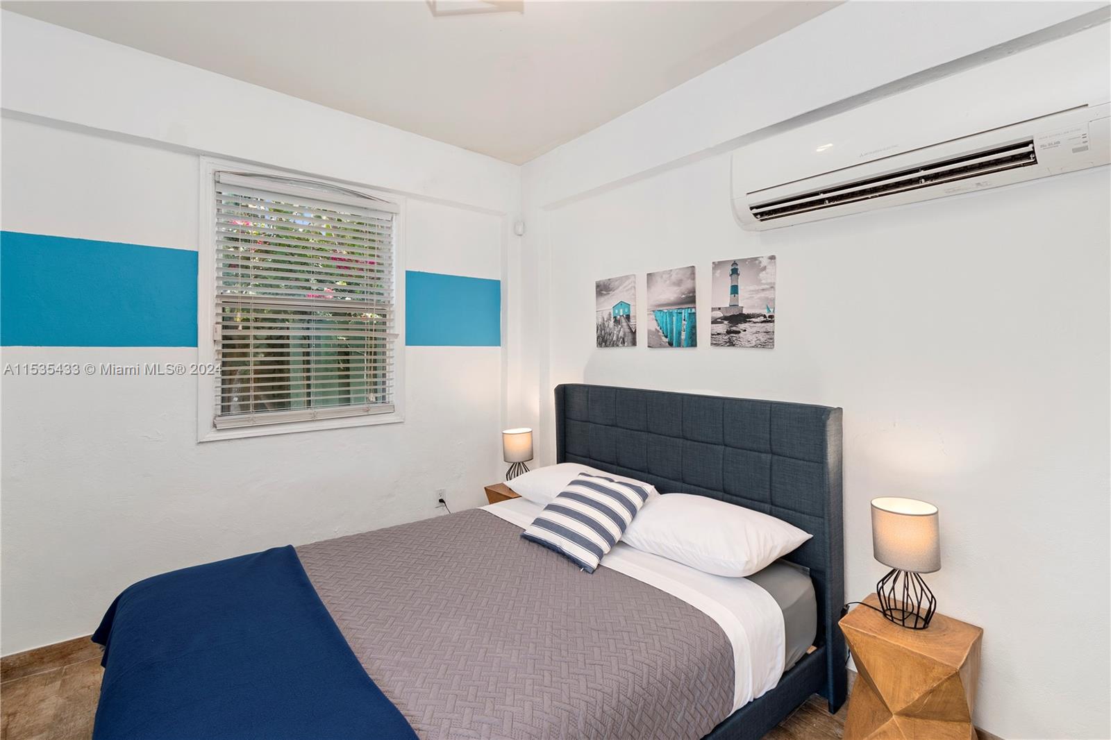 1446 Hollywood Blvd, Hollywood, Florida 33020, 4 Bedrooms Bedrooms, ,3 BathroomsBathrooms,Residential,For Sale,1446 Hollywood Blvd,A11535433