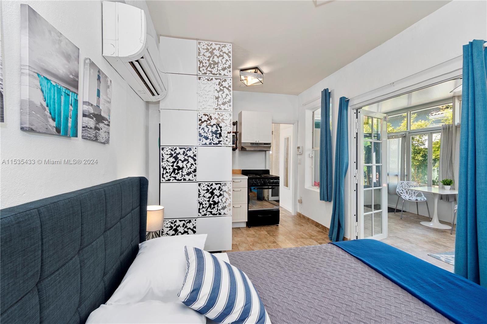 1446 Hollywood Blvd, Hollywood, Florida 33020, 4 Bedrooms Bedrooms, ,3 BathroomsBathrooms,Residential,For Sale,1446 Hollywood Blvd,A11535433