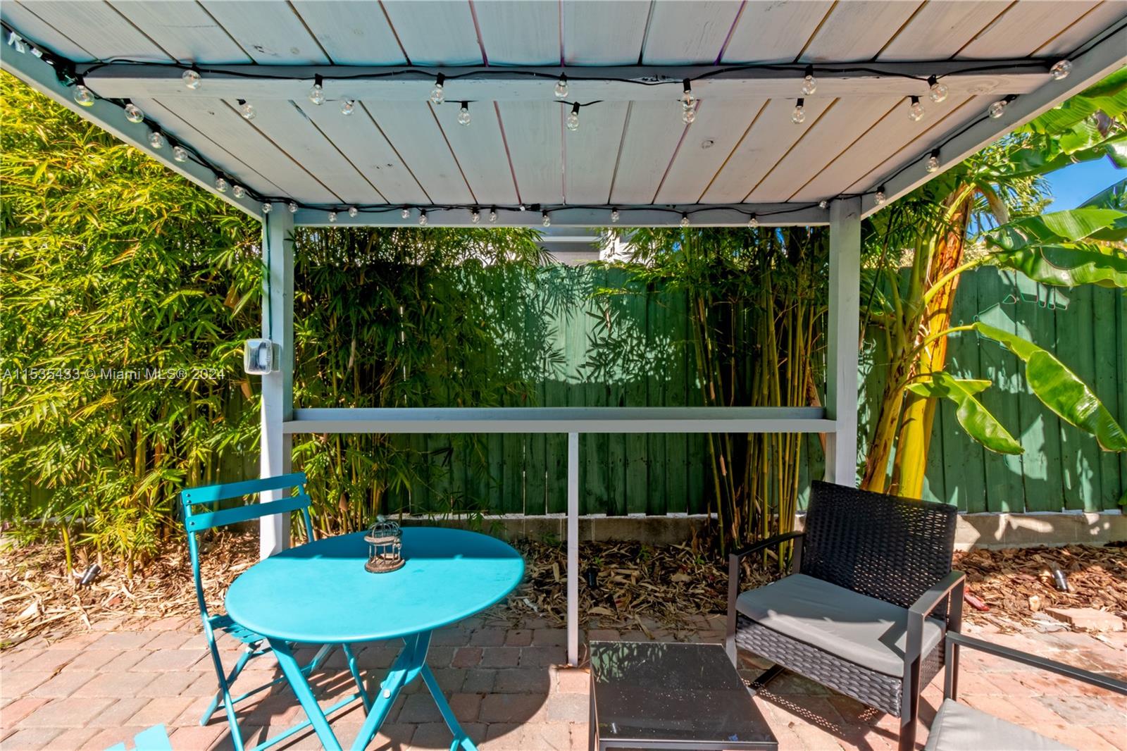 1446 Hollywood Blvd, Hollywood, Florida 33020, 4 Bedrooms Bedrooms, ,3 BathroomsBathrooms,Residential,For Sale,1446 Hollywood Blvd,A11535433